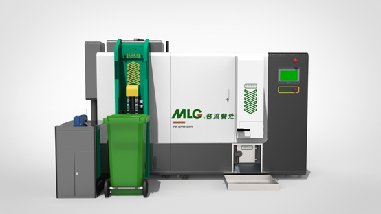 1642405573171015.png image.png