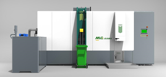 1642405775336350.png image.png