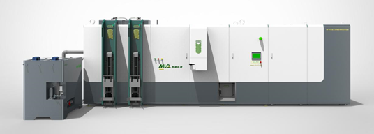 1642405783913662.png image.png