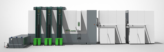 1642405849115724.png image.png