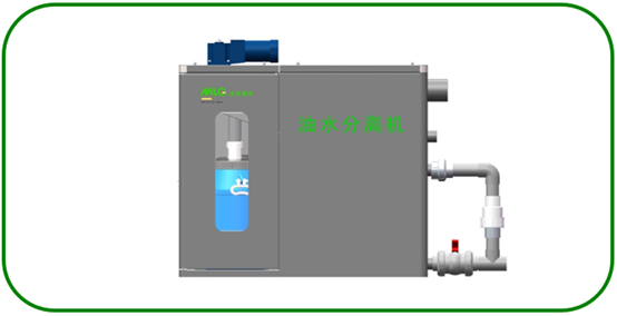 1642407056671643.png image.png