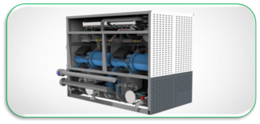 1642407189420001.png image.png