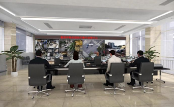 1642407207709042.png image.png